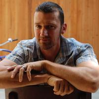 Отзыв от Вадим - DTV виза