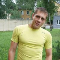 Отзыв от Алексей - DTV виза